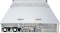 ASUS RS720-E11-RS24U, 2HE, 2HE Vorschaubild