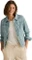 CECIL Leichte Jeansjacke (Damen) Vorschaubild
