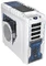 Thermaltake Overseer RX-I Snow Edition, Acrylfenster Vorschaubild