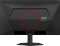 AOC Q27G41ZDF, 26.5" Vorschaubild