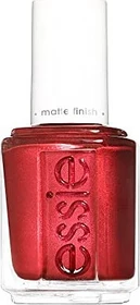 Essie Nagellack 651 game theory, 13.5ml
