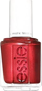 Essie Nagellack 651 game theory, 13.5ml