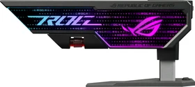 ASUS ROG Herculx Graphics Card Holder, Grafikkarten-Halterung 1-fach