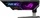 ASUS ROG Herculx Graphics Card Holder, Grafikkarten-Halterung 1-fach (90DA0020-B09000)