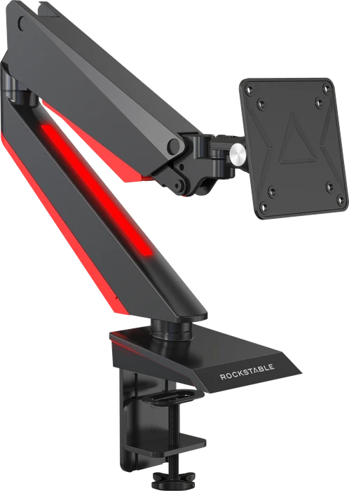 Rockstable RS-MM008