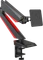 Rockstable RS-MM008 Vorschaubild