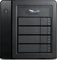 Promise Pegasus32 R4, 16TB, Thunderbolt 3 / USB-C 3.1 Vorschaubild