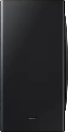 Samsung HW-Q810GD
