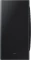 Samsung HW-Q810GD Vorschaubild