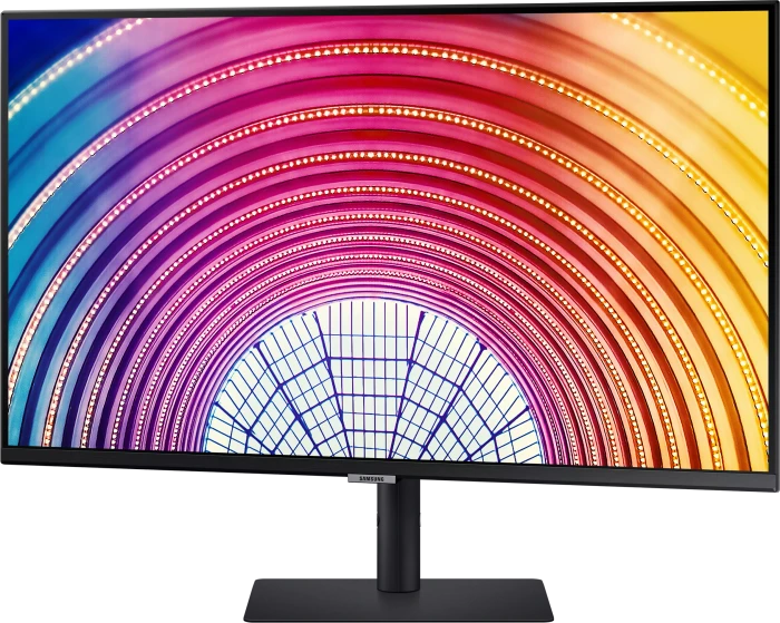 Samsung ViewFinity S6 S60A (2023), 31.5"