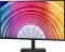 Samsung ViewFinity S6 S60A (2023), 31.5" Vorschaubild