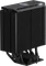 Cooler Master MasterAir MA612 Stealth ARGB Vorschaubild