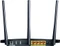 TP-Link TD-W8980B Vorschaubild