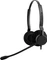 Jabra BIZ 2300 USB-C MS Duo Vorschaubild
