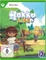 Hokko Life (Xbox One/SX) Vorschaubild