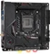 ASRock Z590 Phantom Gaming-ITX/TB4 (Intel 1200) Vorschaubild
