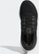 adidas Ultraboost 21 core black/grey four (Damen) Vorschaubild