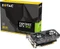 Zotac GeForce GTX 950 OC, 2GB GDDR5, 2x DVI, HDMI, DP Vorschaubild