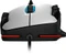 Roccat Tyon Laser Gaming Mouse weiß, USB Vorschaubild