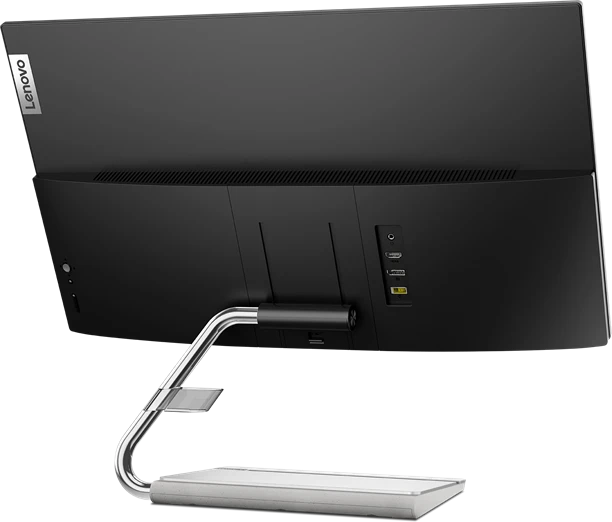 Lenovo Q24i-20, 23.8"