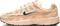 Nike P-6000 SE (Herren) Vorschaubild