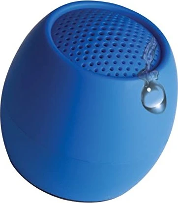 Boompods Zero blau