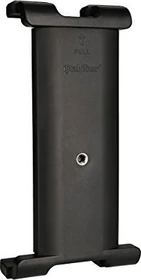 Rollei Tablet Halterung
