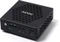 Zotac ZBOX CI321 nano Vorschaubild