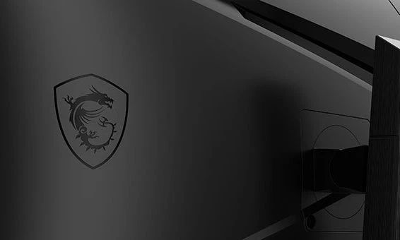 MSI G274PFDE, 27"