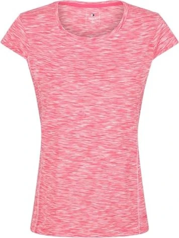 Regatta Hyperdimension II Funktionsshirt kurzarm (Damen)