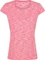 Regatta Hyperdimension II Funktionsshirt kurzarm (Damen) Vorschaubild
