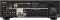 Onkyo TX-8470 Vorschaubild