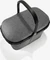 Reisenthel Carrybag Iso twist silver Vorschaubild
