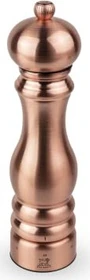 Peugeot Paris Chef uSelect Pfeffermühle 22cm verkupfert