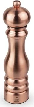 Peugeot Paris Chef uSelect Pfeffermühle 22cm verkupfert