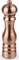 Peugeot Paris Chef 22cm verkupfert uSelect Vorschaubild