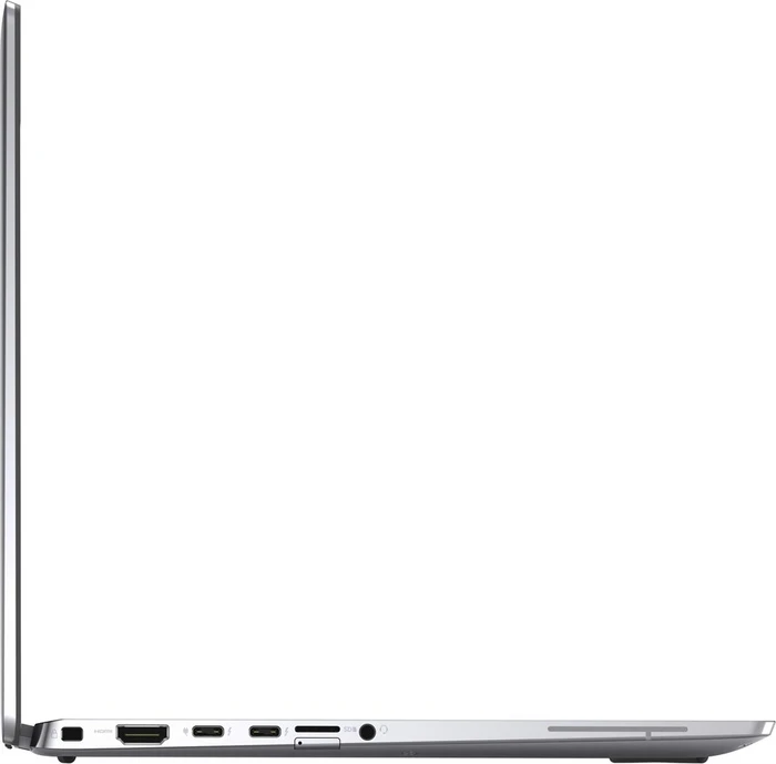 Dell Latitude 14 9420, Core i7-1185G7, 16GB RAM, 256GB SSD, PL