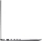 Dell Latitude 14 9420, Core i7-1185G7, 16GB RAM, 256GB SSD, PL Vorschaubild