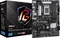 ASRock Z690 Phantom Gaming 4/D5 (Intel 1700) Vorschaubild