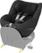 Maxi-Cosi Pearl 360 Pro authentic black Vorschaubild
