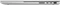 HP Envy 17-cr0079ng, Natural Silver, Core i7-1255U, 32GB RAM, 1TB SSD, GeForce RTX 2050, DE Vorschaubild