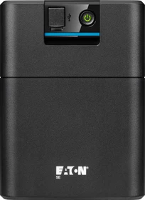 Eaton 5E Gen2 IEC, 2200VA, IEC, USB