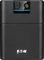 Eaton 5E Gen2 IEC, 2200VA, IEC, USB Vorschaubild