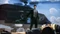 Marvel's Spider-Man - Game of the Year Edition (PS4) Vorschaubild