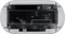 DeLOCK Dockingstation SATA 6Gb/s, USB-C 3.0 Vorschaubild