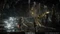Code Vein - Hunter's Pass (Download) (Add-on) (PC) Vorschaubild