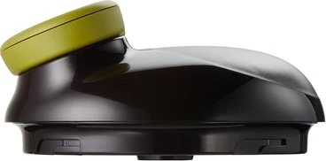Tefal K13204 Ingenio 5-Sekunden Manueller Zerkleinerer 900ml