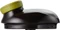 Tefal K13204 Ingenio 5-Sekunden Manueller Zerkleinerer 900ml Vorschaubild