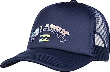 Billabong Podium Trucker Kappe navy (Herren)