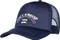 Billabong Podium Trucker Kappe (Herren) Vorschaubild